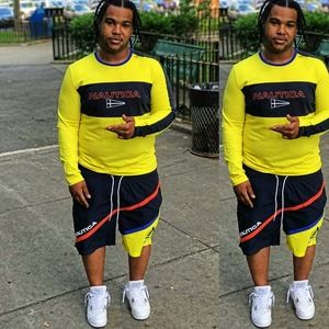 Meet your Posher, Phillip